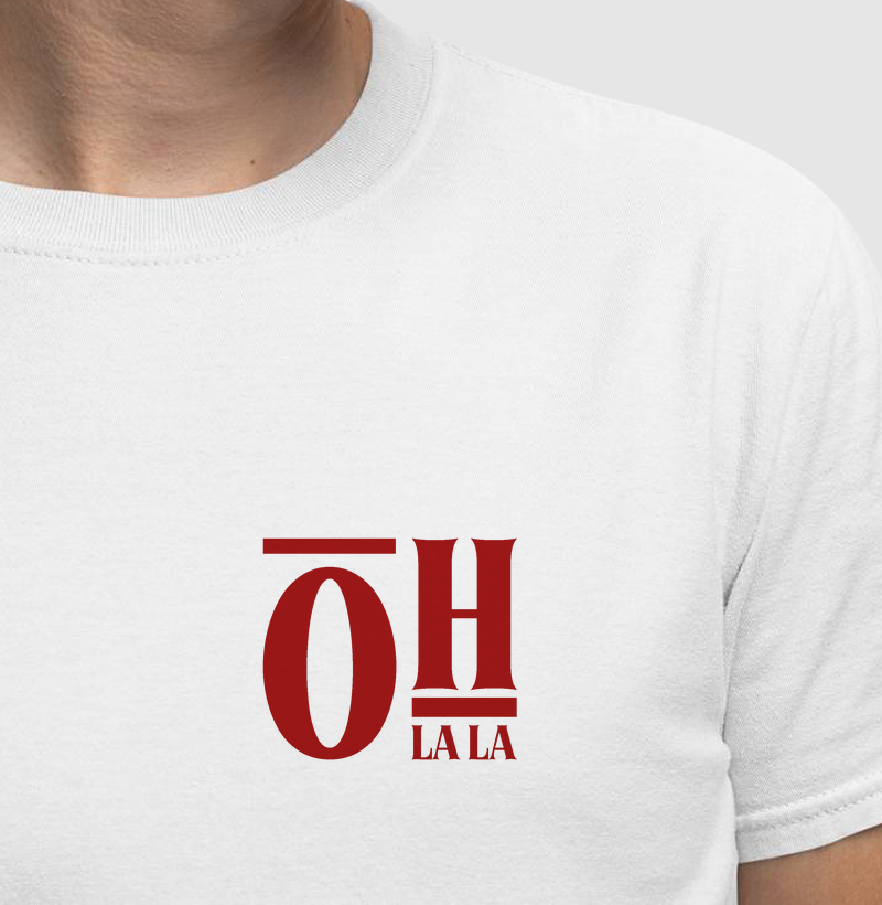 Oh La La
