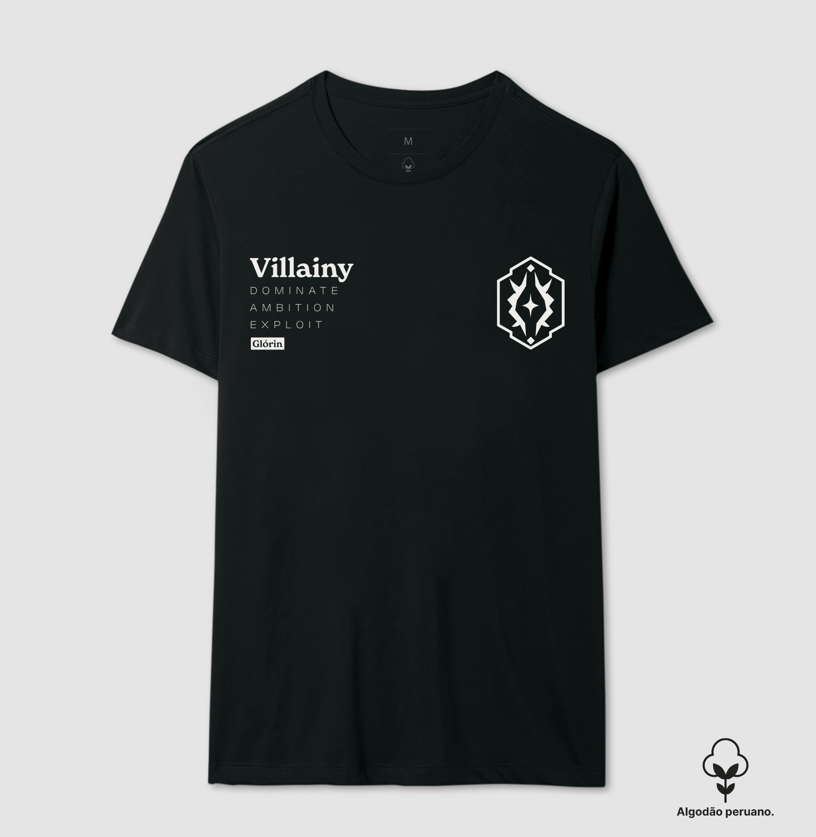 Camisa 0