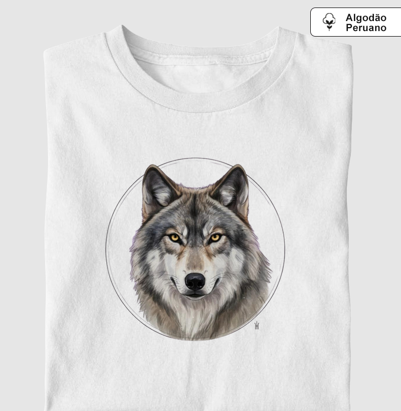 Lobo
