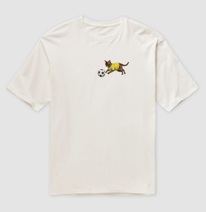 Camisa 0