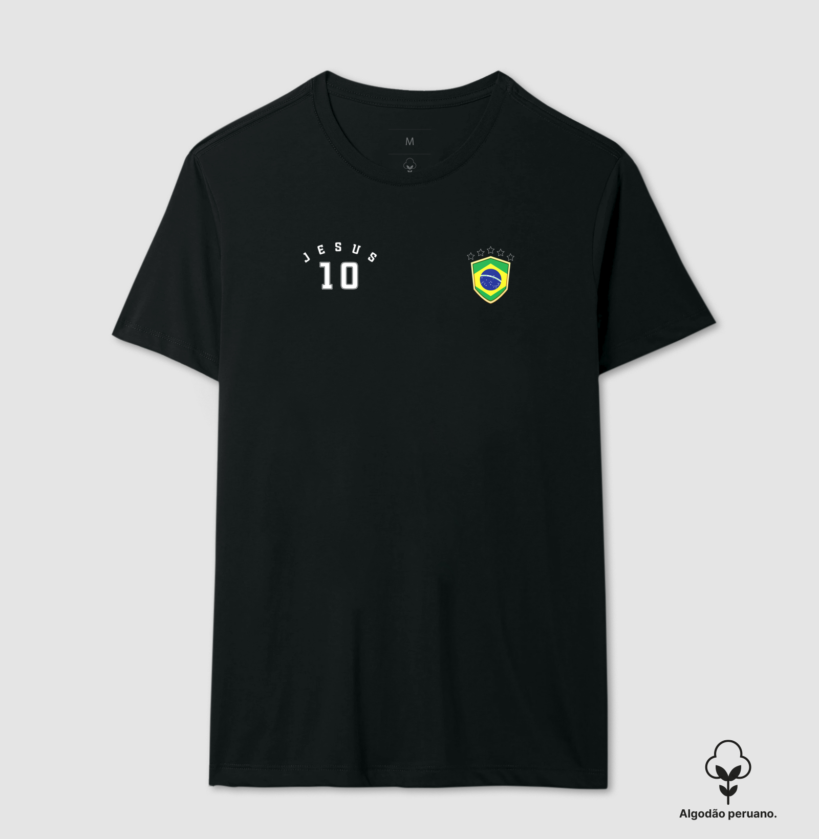 Team Brasil 2