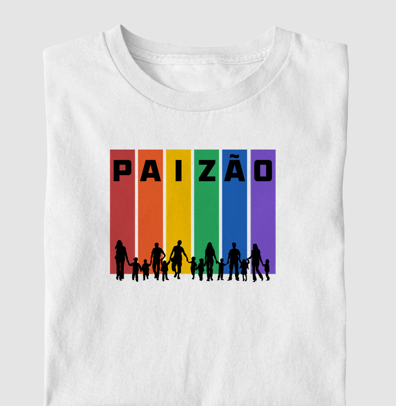 Paizão