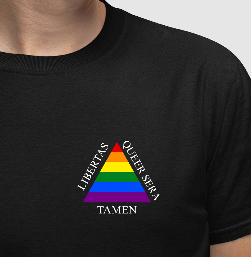 Libertas queer sera tamen - @_transbordados