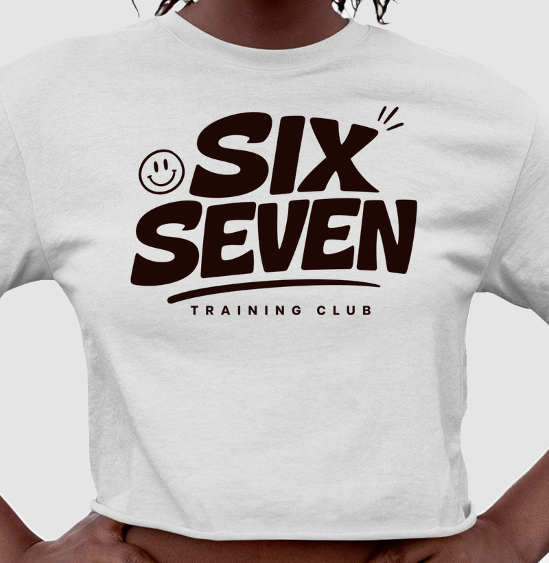 Six Seven Training Club