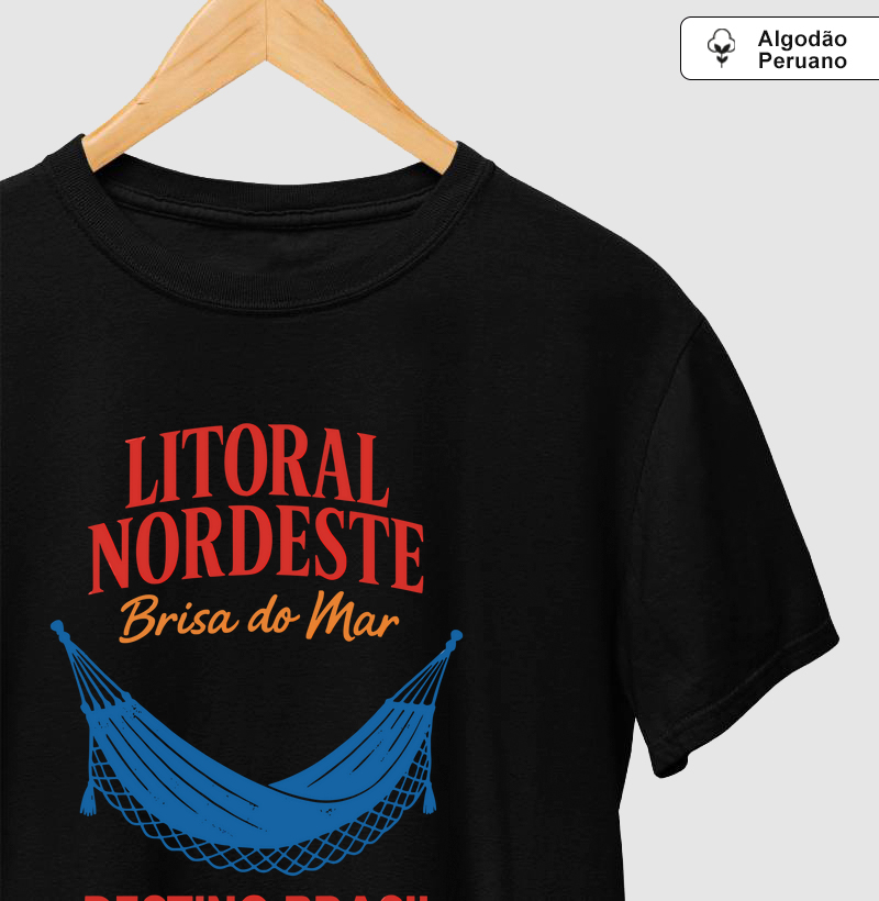 Litoral Nordestino
