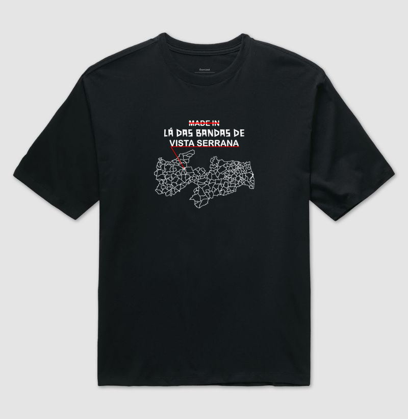 Camisa 0