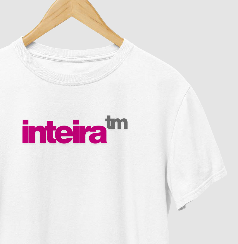 Inteira