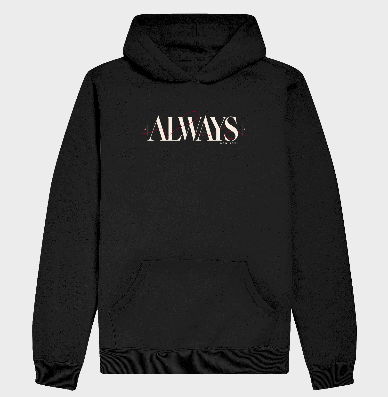 ALWAYS