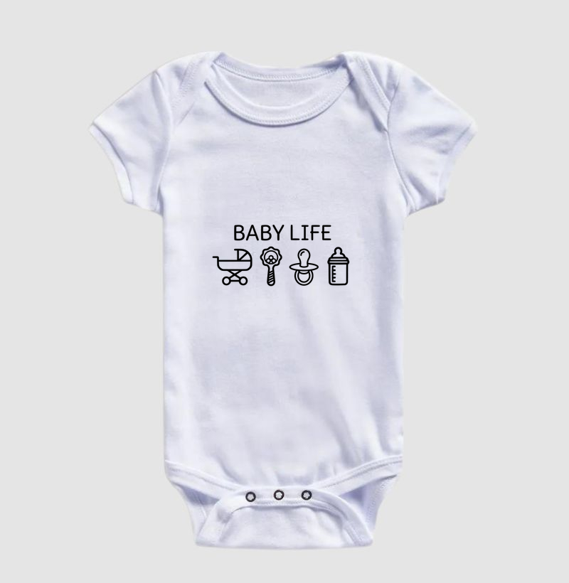 Baby Life