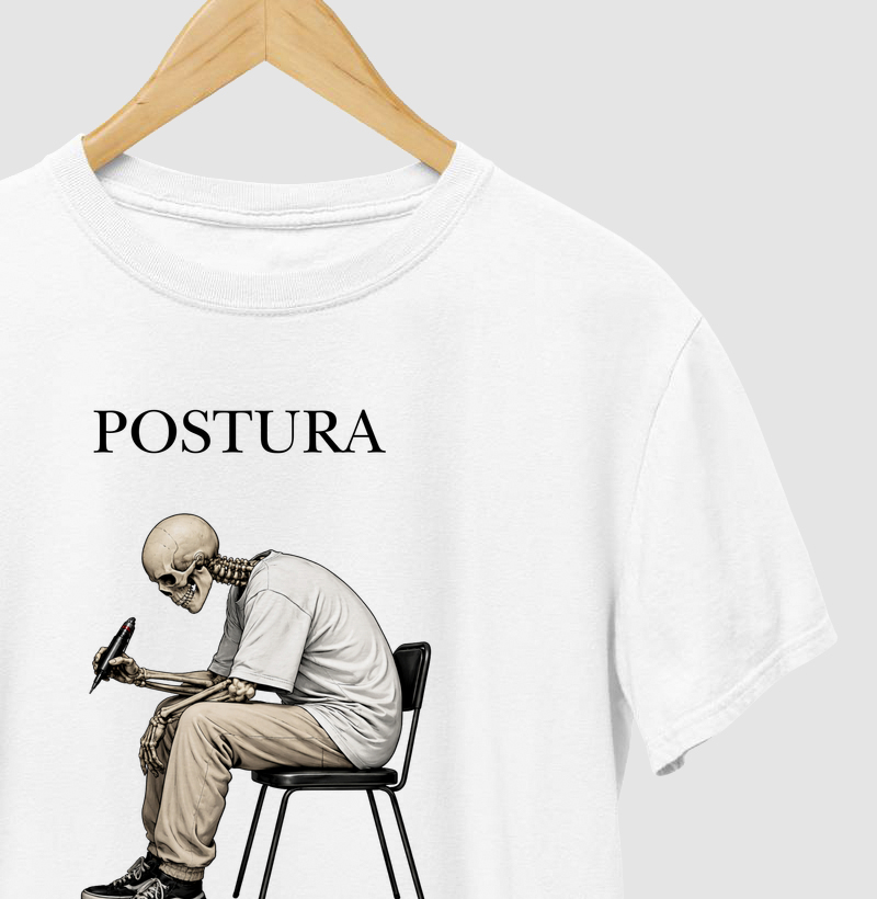 Postura