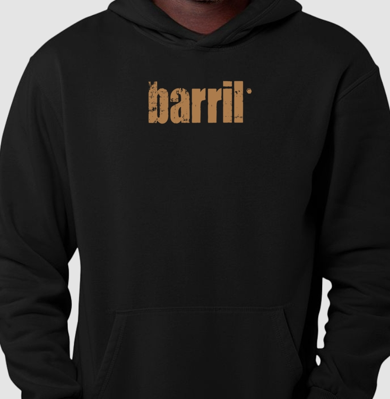 Barril