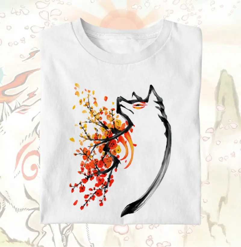 Okami