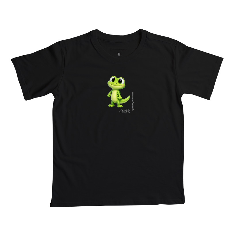 LIZARD_IA