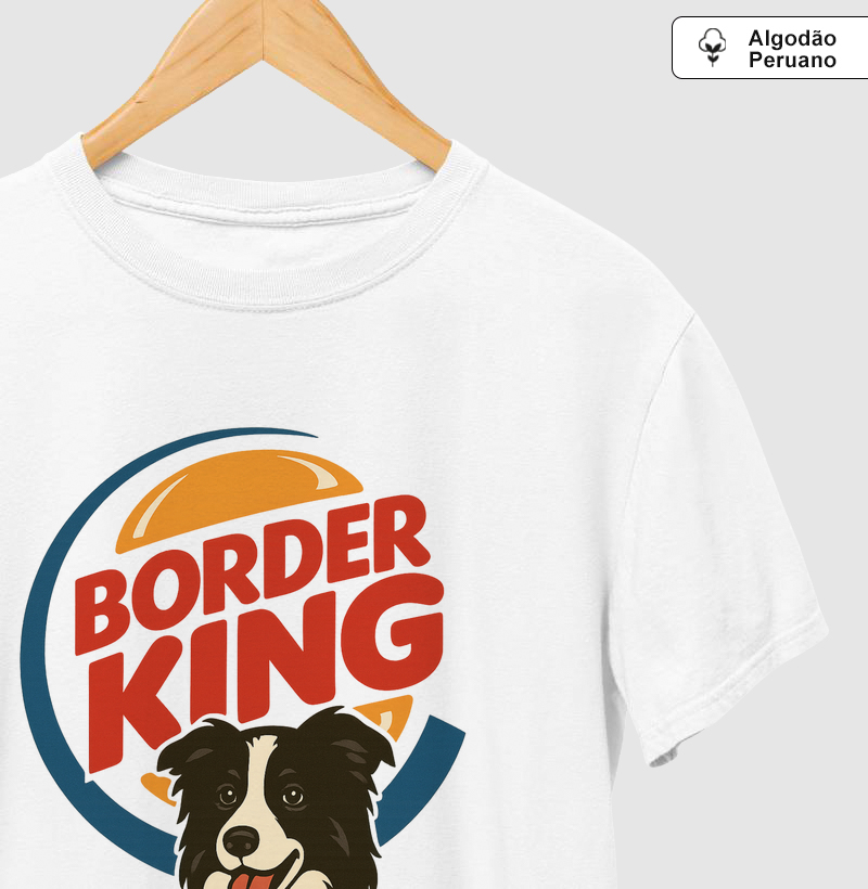 Border King