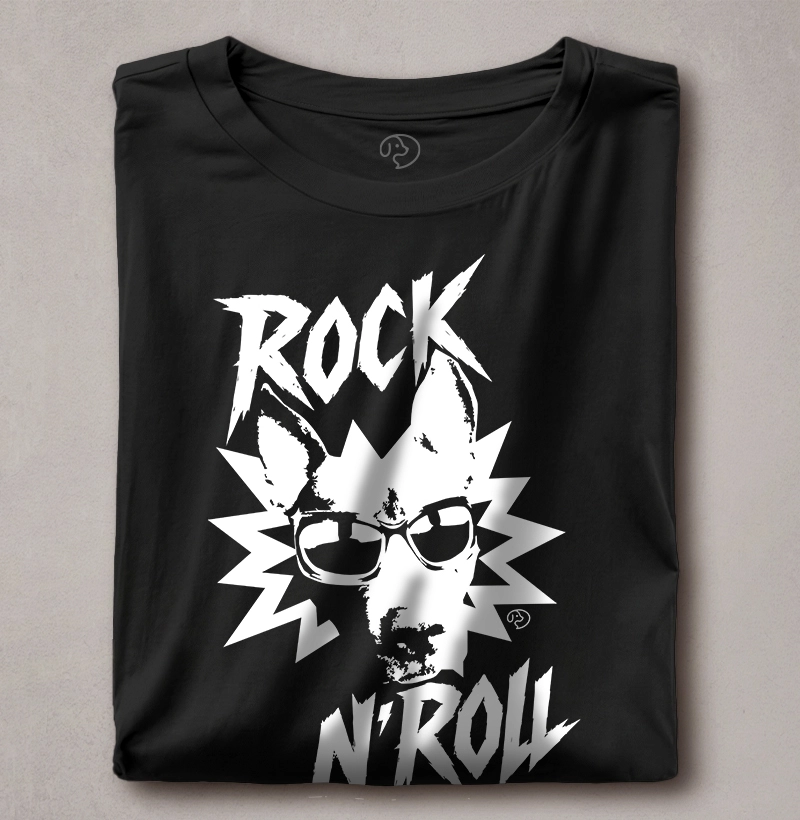 Dog N'Roll 2