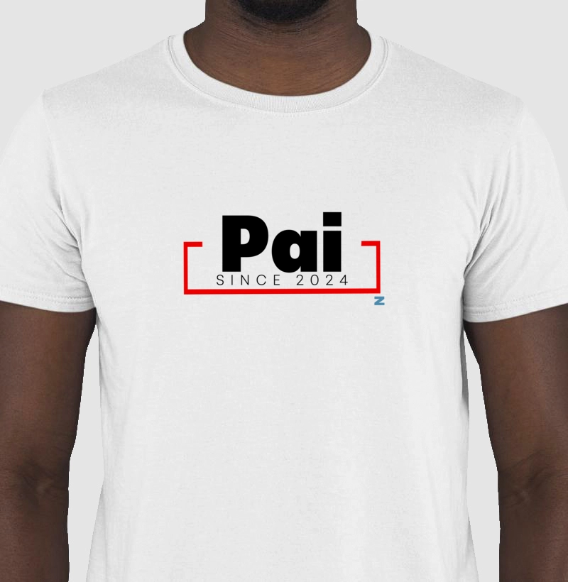 Pai Since 2024