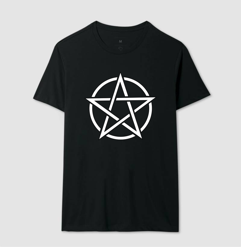 PENTAGRAMA