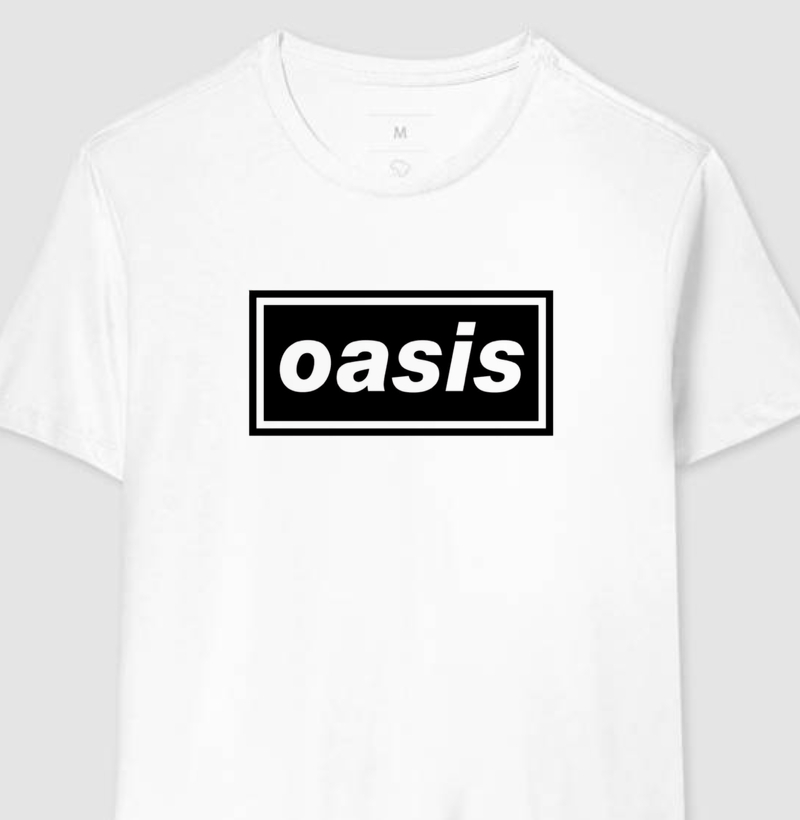 Oasis