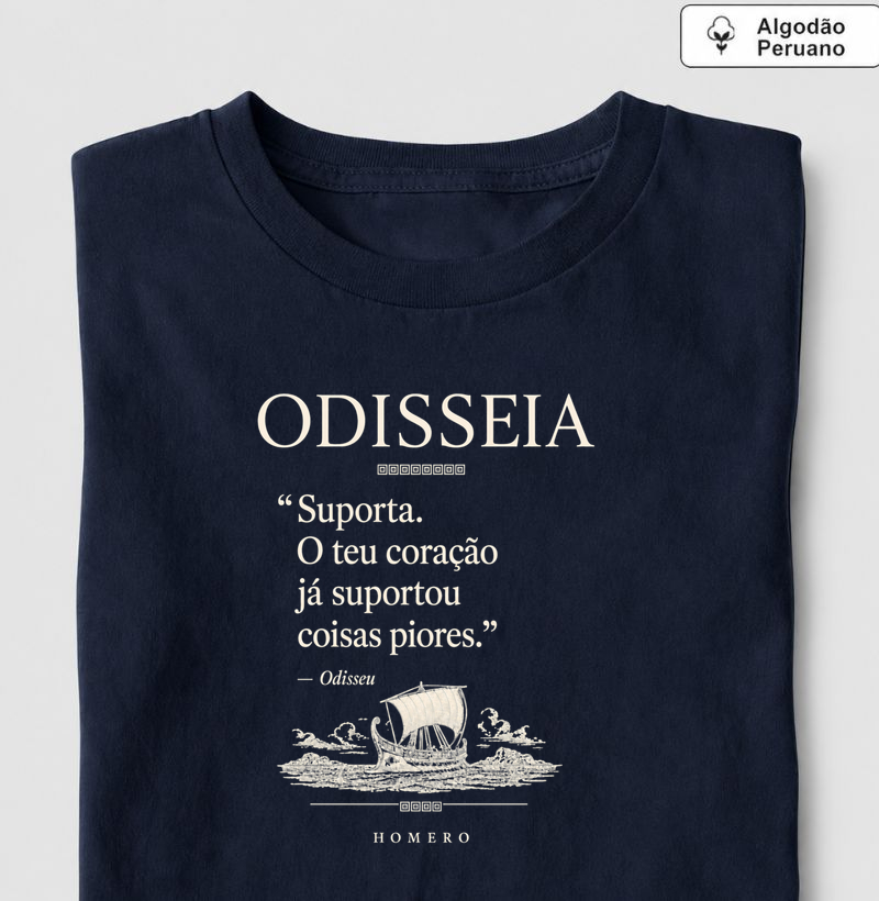 Camisa 0