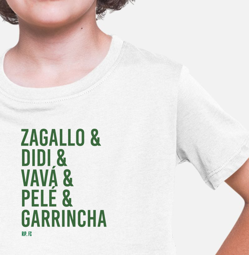 Camisa 0
