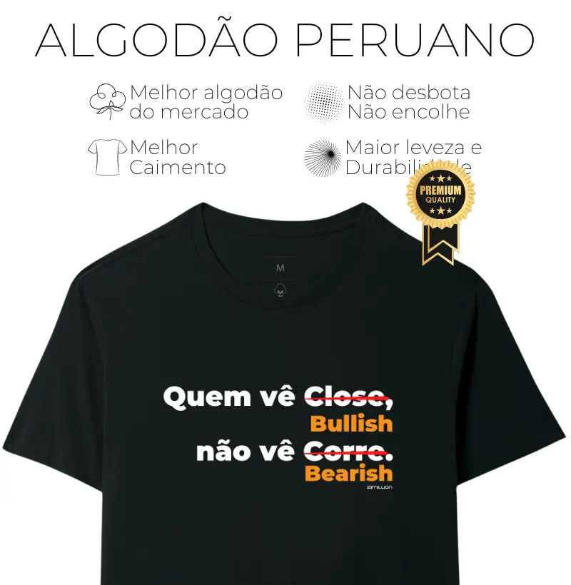 Quem vê