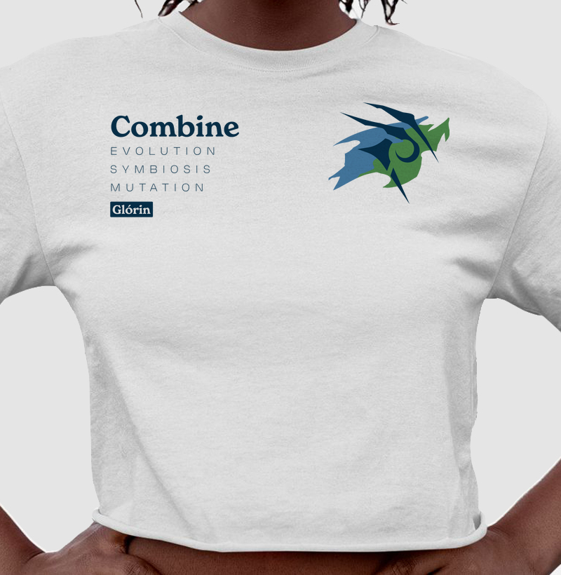 Simic Combine - Guild Runes V2