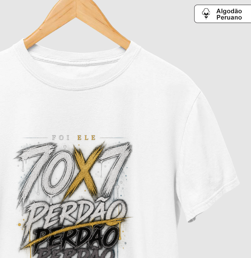 70x7