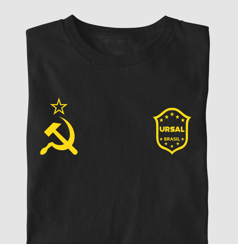 Futebol Revolucionário