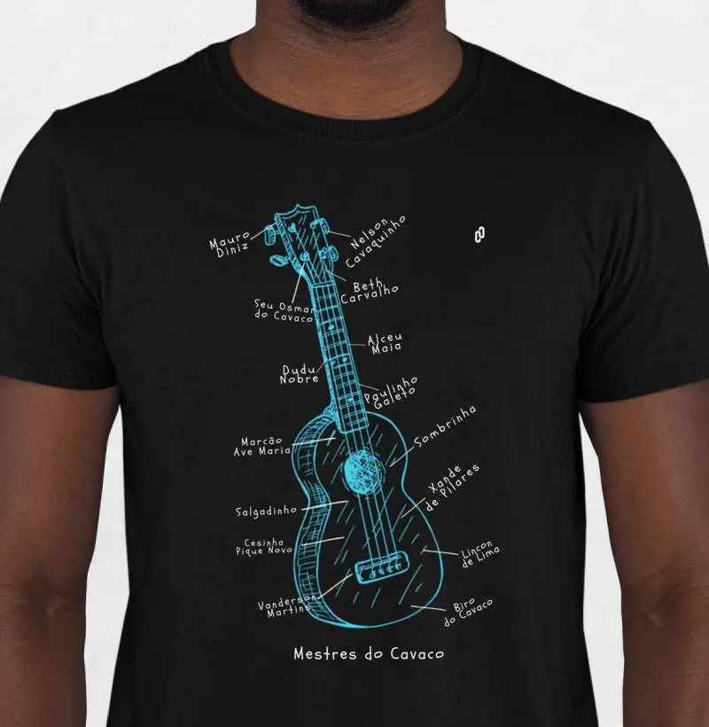 480 - MESTRES DO CAVACO