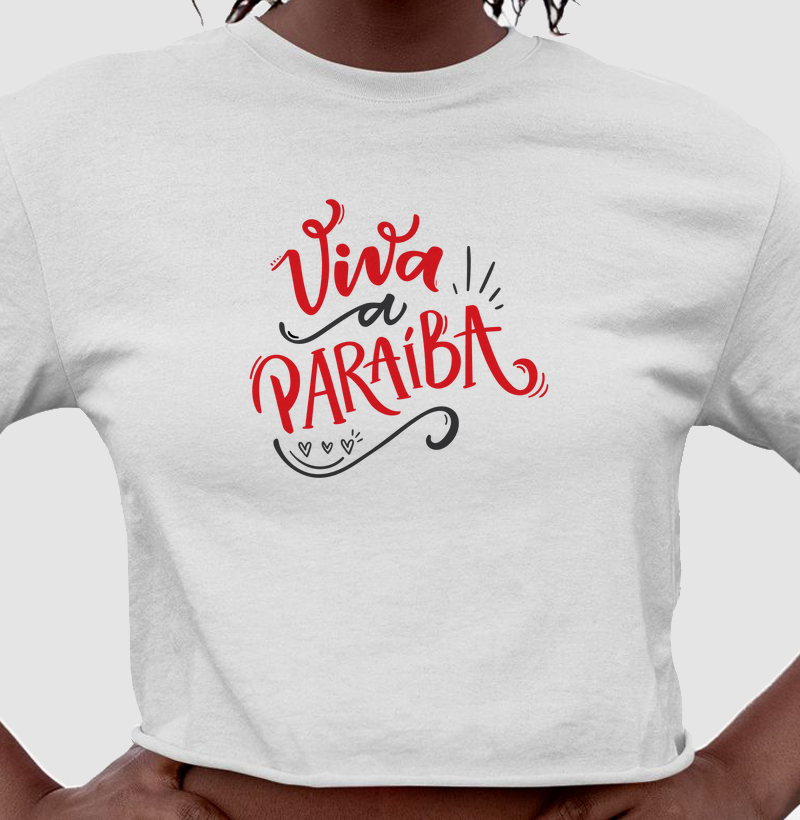 Viva Paraíba