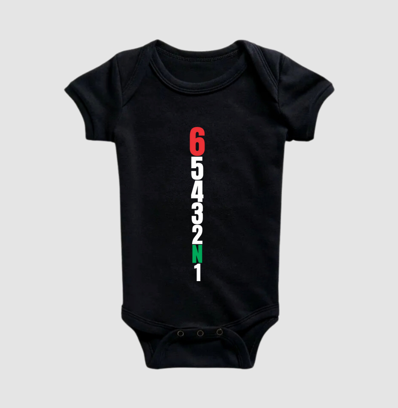 Camiseta Moto Drive