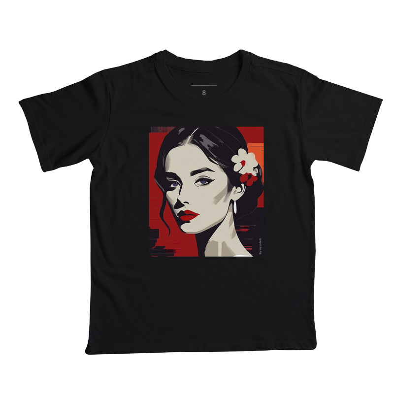 Camisa 0