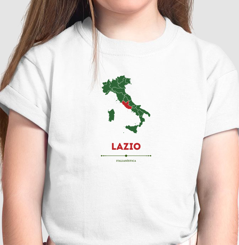 Lazio