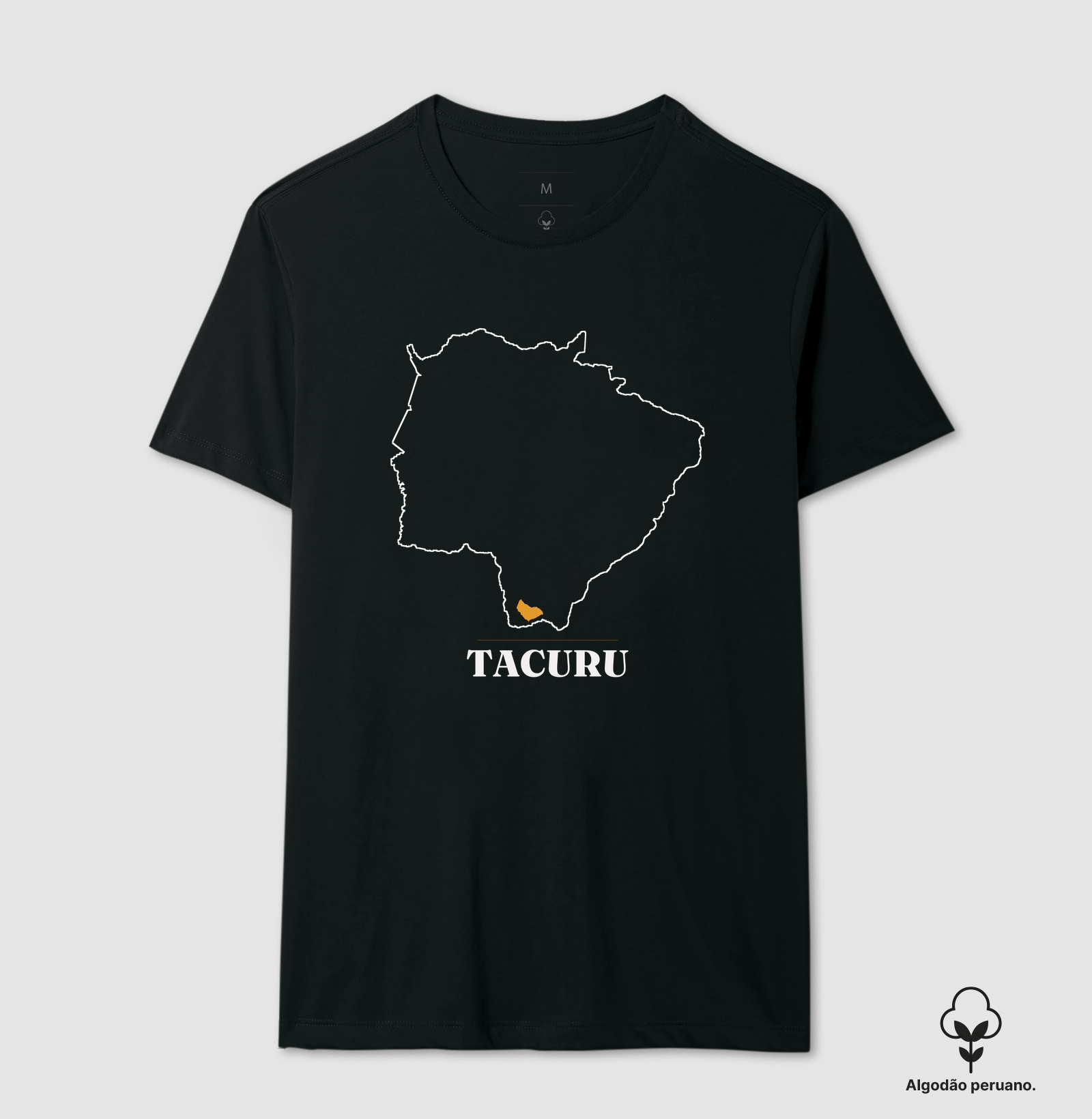 Camisa 0