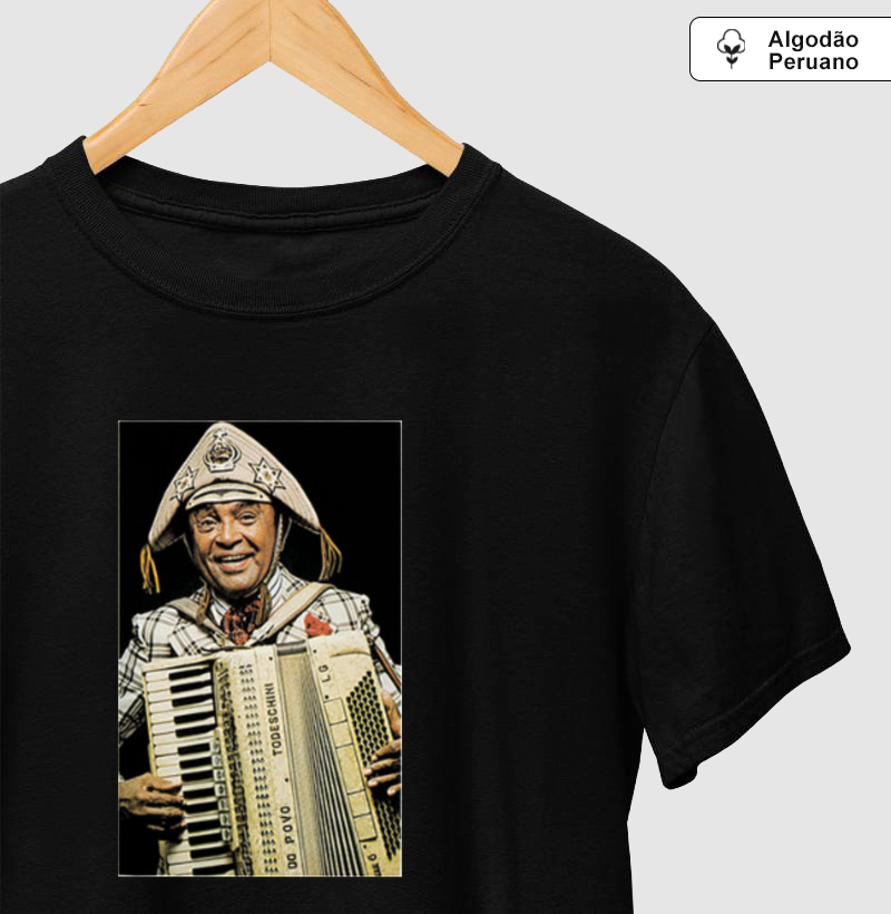 Luiz Gonzaga - Quadrilhas e marchinhas - vire que tem forró