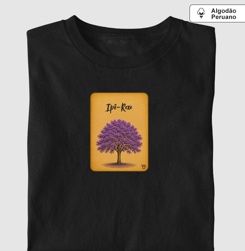 Ipê-Roxo