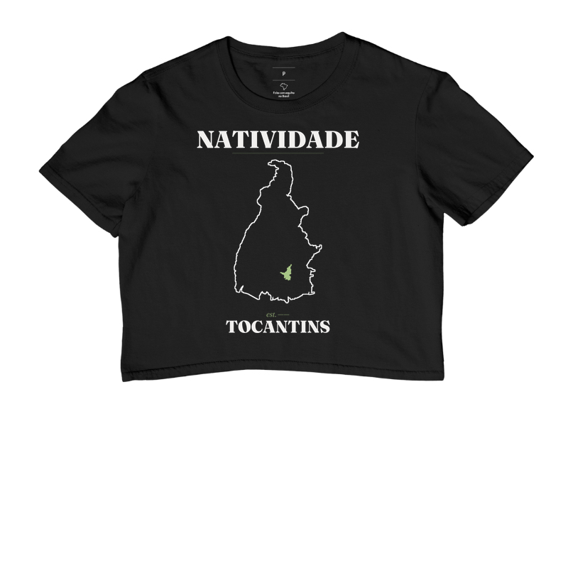 Natividade | Legado TO - Cropped