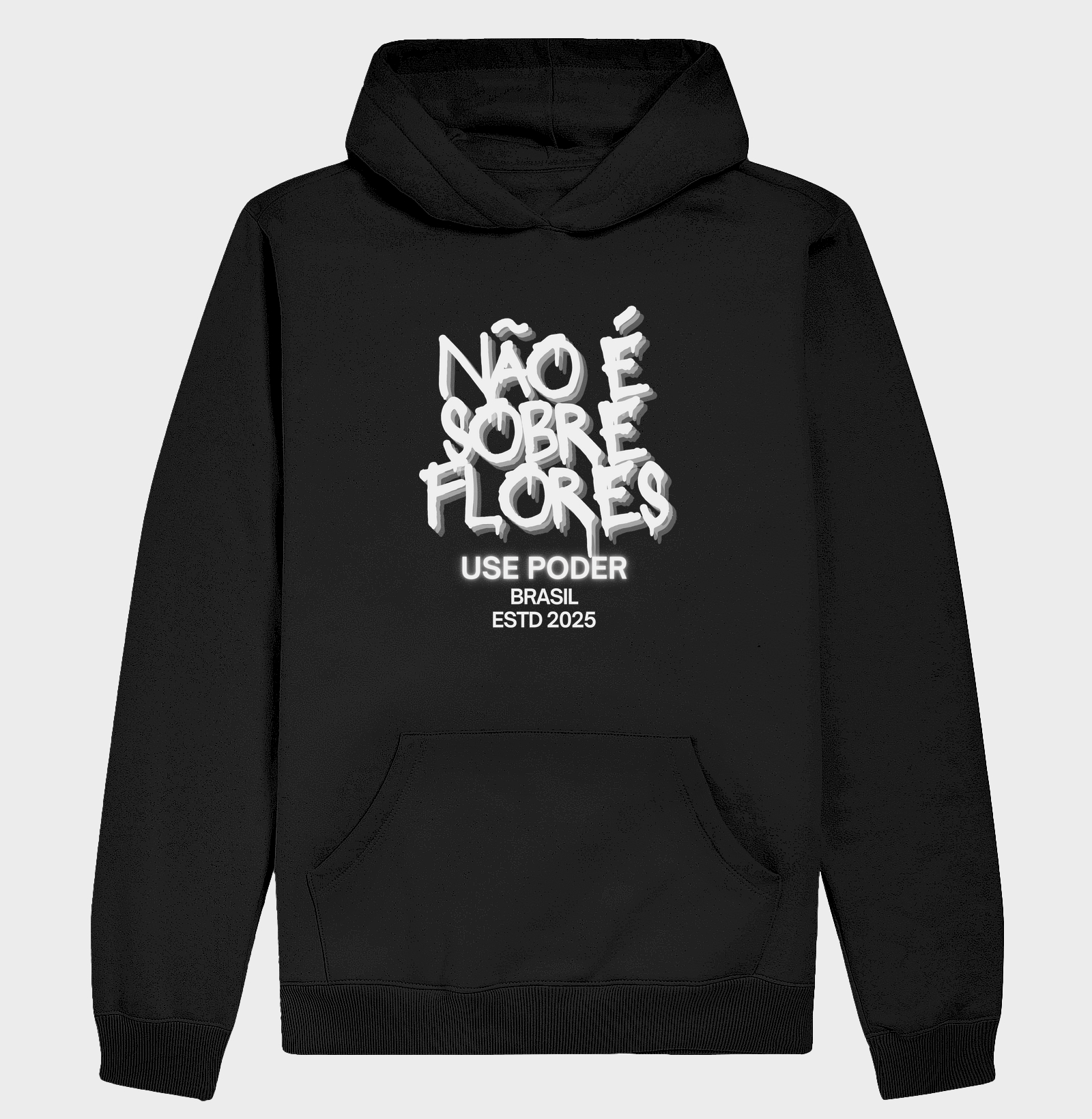 Não é sobre flores v2