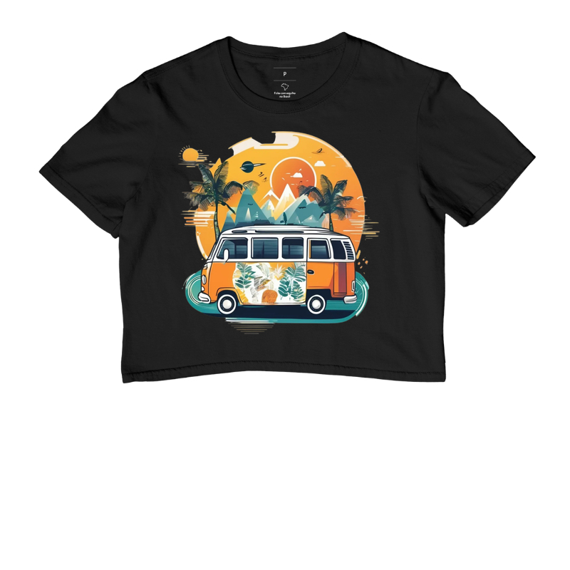 Camisa 0