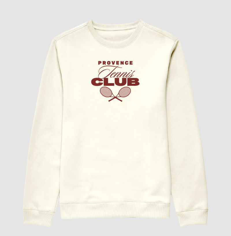 Provence Tennis Club