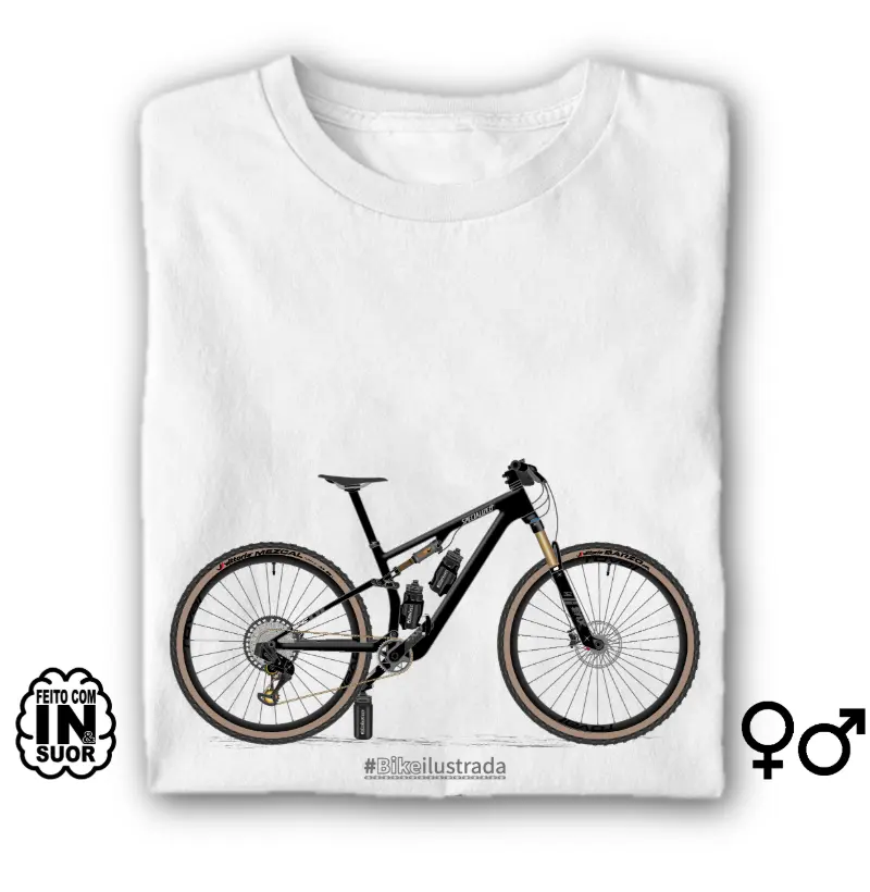 Specialized Epic Full [Fabio Mota]