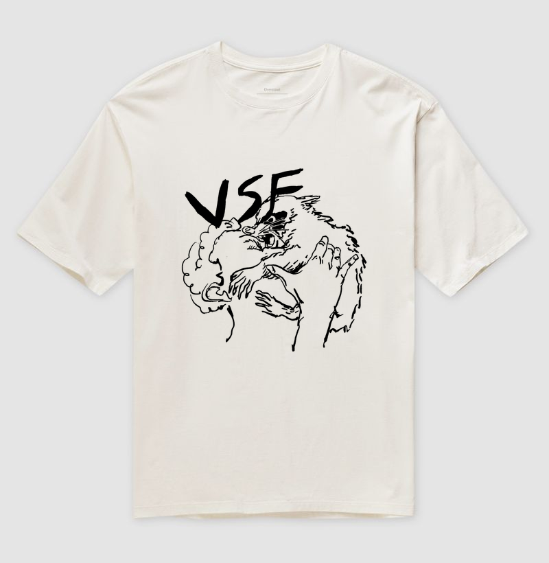 VSF