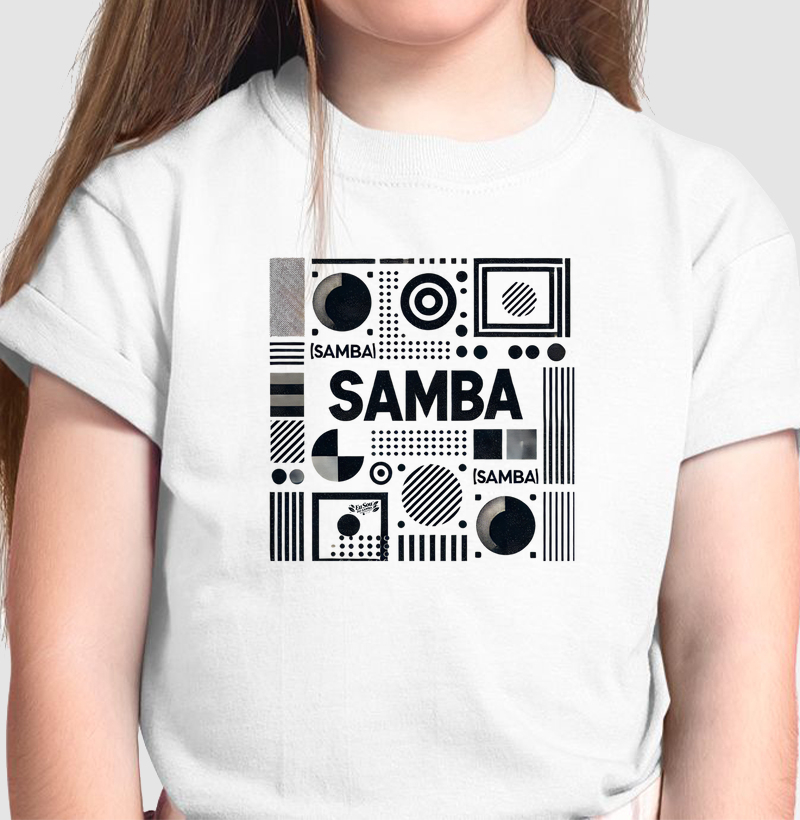 Samba Pop