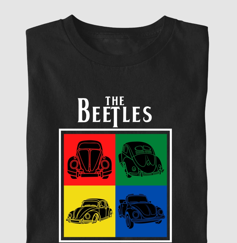 The Beetles
