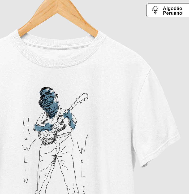 Camisa 0