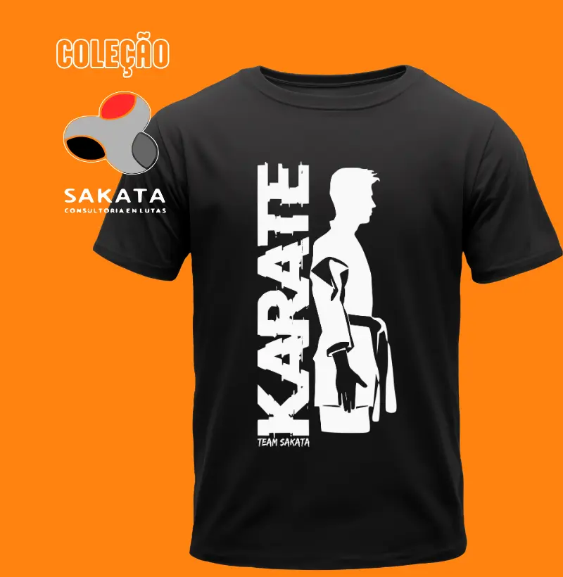 Posição Giovani Sakata