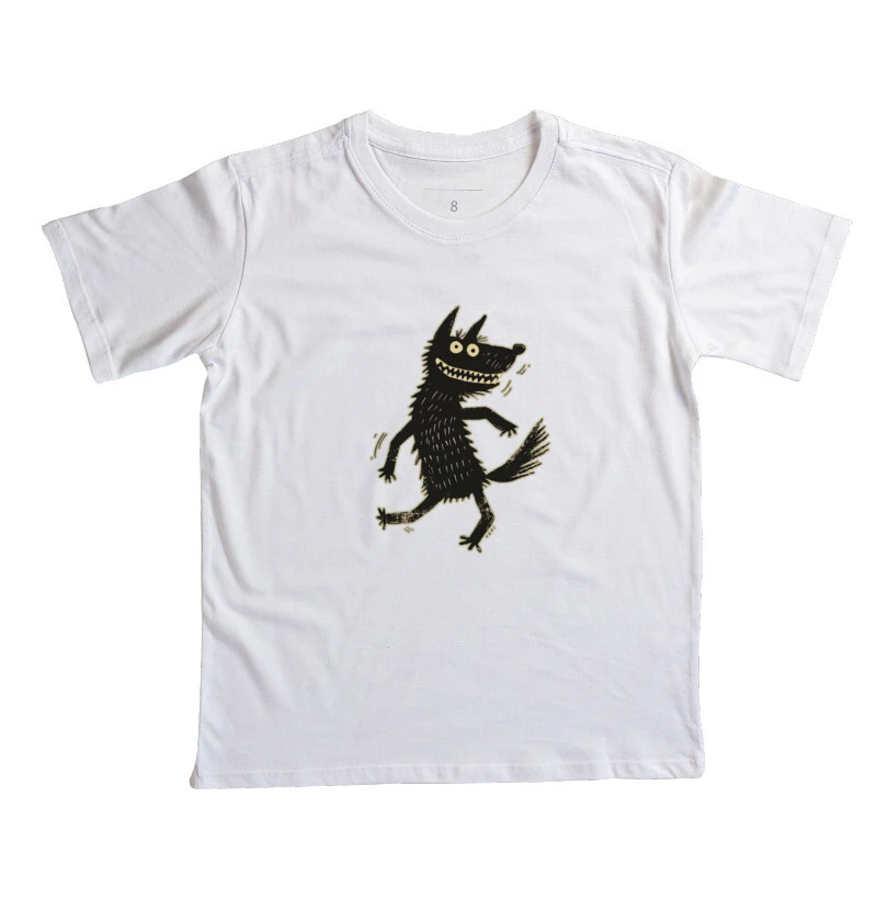 le Chien Dansant Kids