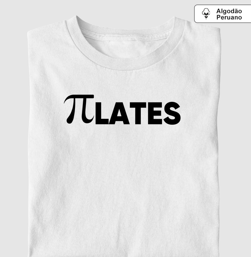 Pi Lates
