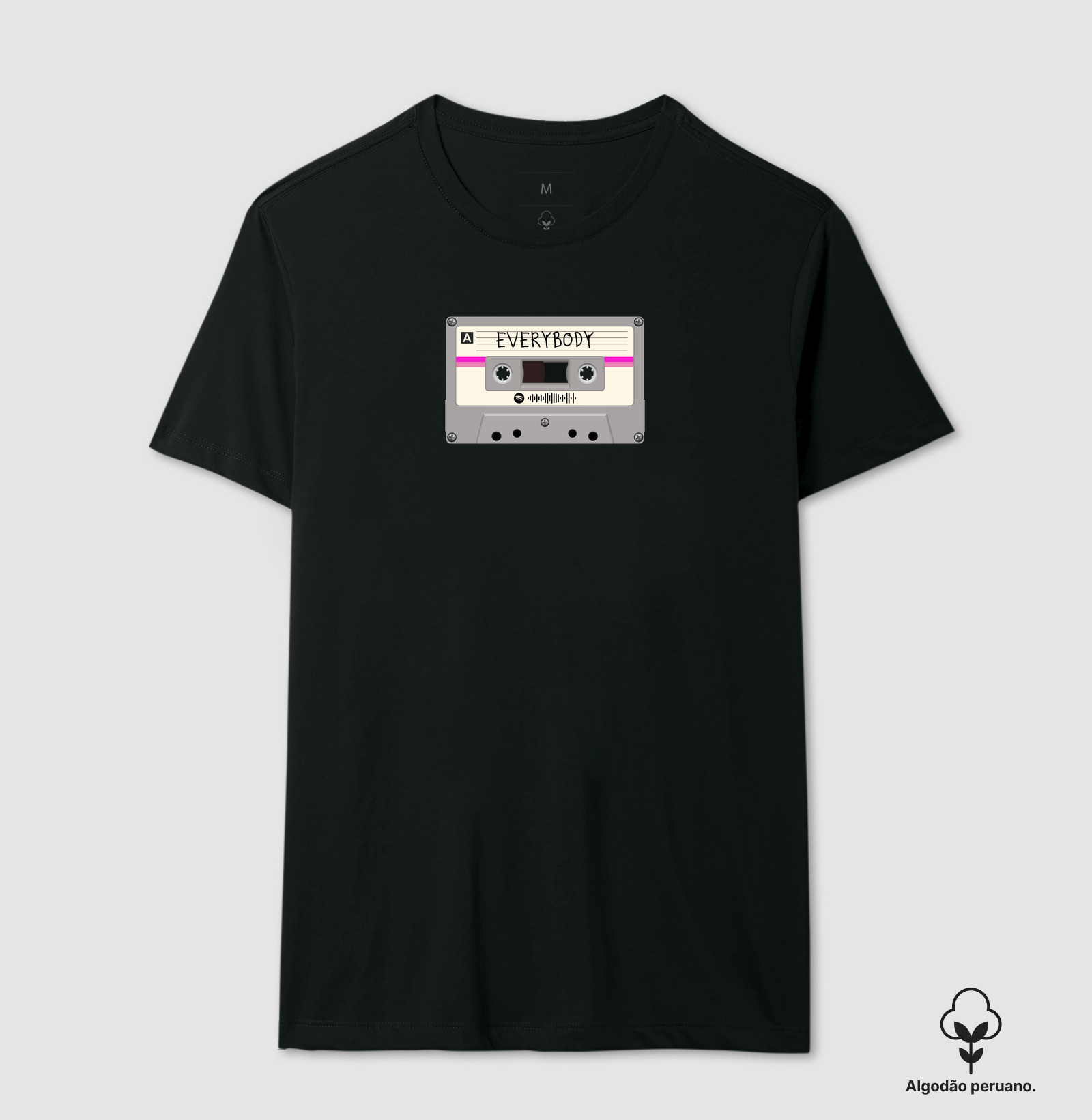 Camisa 0