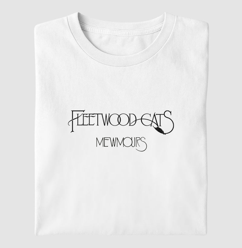 MEWMOURS